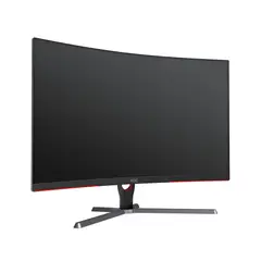 AOC - Monitor C32G3E Curvo 32” Full HD 165Hz 1ms FreeSync