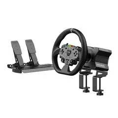 MOZA RACING - R5 BUNDLE