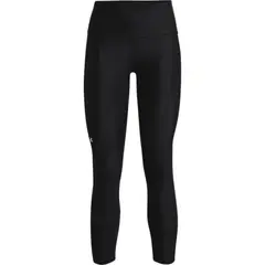 UNDER ARMOUR - Leggings Mujer Hg Armour Hi Ankle L Negro
