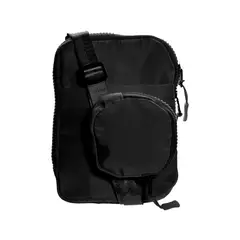 YOI - Bolso para celular con monedero incluido