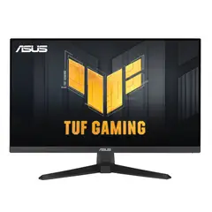 ASUS - Monitor TU Gamer VG249QE5A IPS Full HD 24” 146Hz 1ms