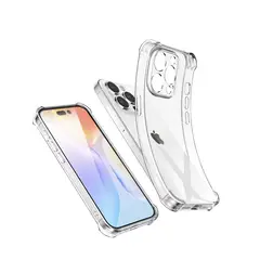 UGREEN - Estuche Protective iPhone 16 Pro