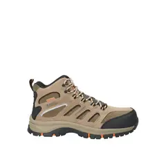 NORSEG - Botas industriales KINGSTON CT NS11001118-817