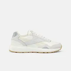 REEBOK - Tenis Hombre GL 1100 - Blanco - Gris