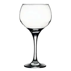 PASABAHCE - SET 2 COPAS GIN TONIC AMBASSADOR 27 OZ