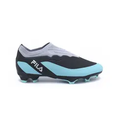FILA - GUAYOS LIGFLASH FG JUNIOR