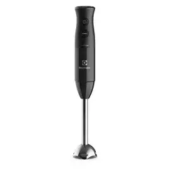 ELECTROLUX - Batidora y procesador de alimentos ElectroluxEIB20