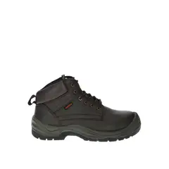 NORSEG - Botas industriales NG 570 CT NG4100112-241