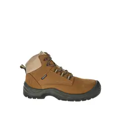 NORSEG - Botas industriales NG 572 CT NG4100116-WAP