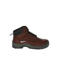 NORSEG - Botas industriales NS 586 CT NG4100114-241