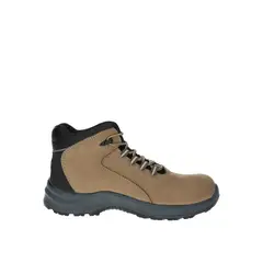 NORSEG - Botas industriales RUSSELL CT NG4100113-475