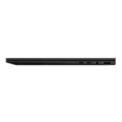 ASUS - Portatil Zenbook - Ryzen 7 8840HS - Ram 16GB - SSD 2TB - Pantalla 14" OLED WUXGA 2K