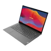 LENOVO - PORTATIL V14 G4 AMN - RYZEN 5 7520U - 16GB RAM - 512GB SSD - 14" FHD