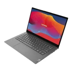 LENOVO - PORTATIL V14 G4 AMN - RYZEN 5 7520U - 16GB RAM - 512GB SSD - 14" FHD