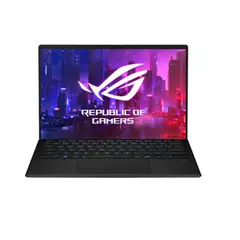 ASUS - Portátil ROG FLOW AMD AI MAX+395 Ram 32GB Ssd 1TB Windows 11 AMD XDNA™