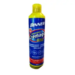 BINNER - Cremagic Super Poderosa 300ml