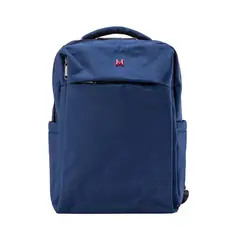 MARIO HERNANDEZ - Morral Funcional LT Orión Soto