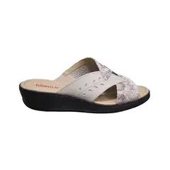 ROMULO - Sandalias Para Mujer.