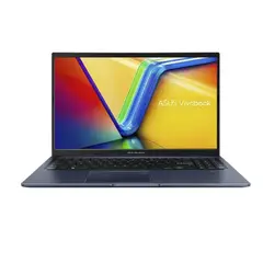 ASUS - PORTATIL VIVOBOOK X1605V-MB575	I9 13900H - RAM 16GB - SSD 1TB - 16 FHD WUXGA