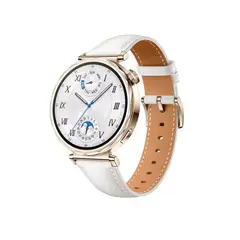 HUAWEI - Smartwatch Watch Gt 5 41mm Blanco