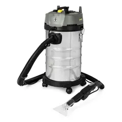 KARCHER - Lavatapetes y Muebles Profesional Kärcher Puzzi 430