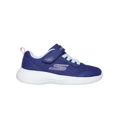 SKECHERS - TENIS SELECTORS JUNIOR