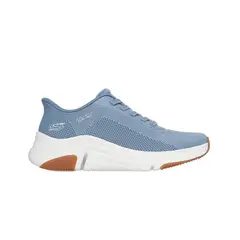 SKECHERS - TENIS BOBS SPARROW FLEX DAMA