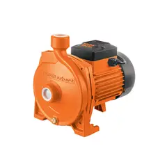 TRUPER - Bomba Centrífuga Europea 34hp Expert Altura 28m