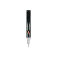 TRUPER - Tester Detector Tensión Sin Contacto Ca90 1000v 60 Hz