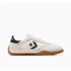 CONVERSE - Tenis Run Star Trainer