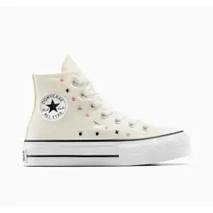 CONVERSE - Tenis Chuck Taylor All Star Lift