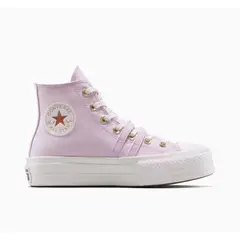 CONVERSE - Tenis Chuck Taylor All Star Lift