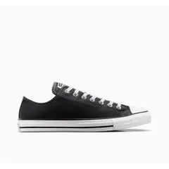 CONVERSE - Tenis Chuck Taylor All Star