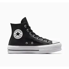 CONVERSE - Tenis Chuck Taylor All Star Lift