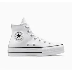CONVERSE - Tenis Chuck Taylor All Star Lift