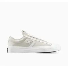 CONVERSE - Tenis Star Player 76