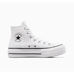 CONVERSE - Tenis Chuck Taylor All Star Lift