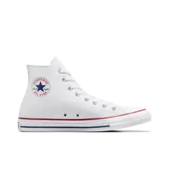 CONVERSE - Tenis Chuck Taylor All Star