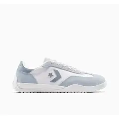 CONVERSE - Tenis Run Star Trainer
