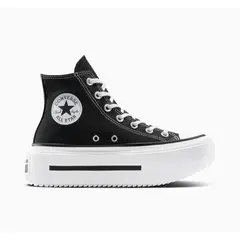 CONVERSE - Tenis Ctas Lift Double Stack