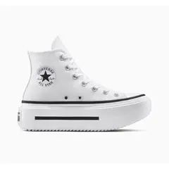 CONVERSE - Tenis Ctas Lift Double Stack