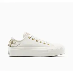 CONVERSE - Tenis Chuck Taylor All Star Lift