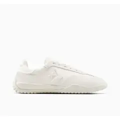 CONVERSE - Tenis Run Star Trainer