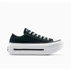 CONVERSE - Tenis Ctas Lift Double Stack