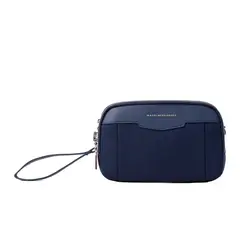 MARIO HERNANDEZ - Manos Libres Muelle Azul Platinum