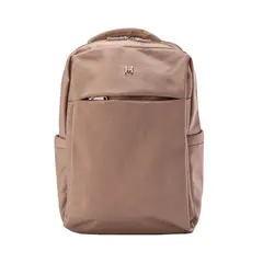 MARIO HERNANDEZ - Morral Funcional LT Beige Soto