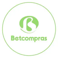 GENERICO - Sofás Modernos de Lujo Muebles en L Sala esquinero puff