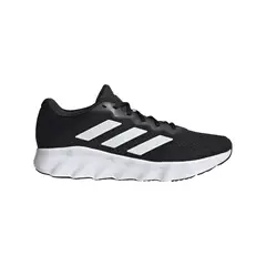 ADIDAS - ZAPATILLA MUJER SWITCH MOVE - ID5253
