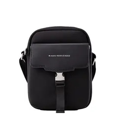 MARIO HERNANDEZ - Manos Libres Viento Negro Platinum