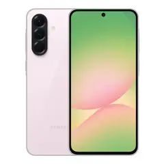 SAMSUNG - Celular Galaxy A56 5G IA 256GB 8GB RAM Awesome Pink